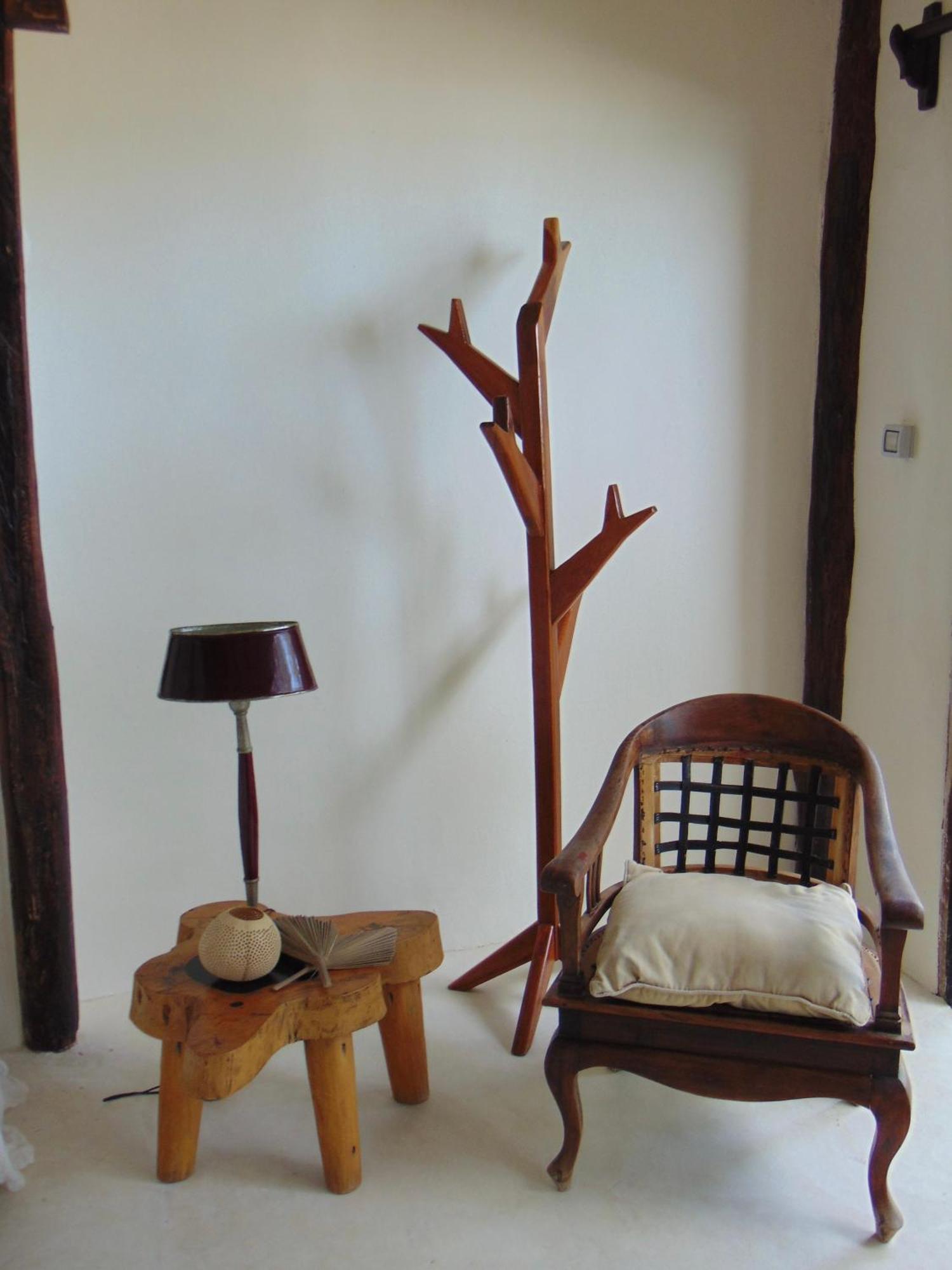 Luv Tulum Hotel Kamer foto